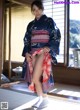 Yuuko Shiraki - Swimmingpool Watch Online P5 No.5ad242
