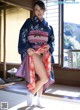 Yuuko Shiraki - Swimmingpool Watch Online P6 No.840342