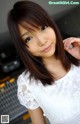 Megumi Shino - Welli Goddess Pornos P8 No.883c43