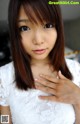 Megumi Shino - Welli Goddess Pornos P5 No.cdc421