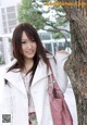 Chinatsu Yazawa - Bing Porn News P2 No.376531