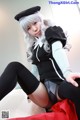 Cosplay Wotome - Heather Xxxxxxxdp Vidos P9 No.73f6d2