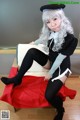 Cosplay Wotome - Heather Xxxxxxxdp Vidos P2 No.42f3e9