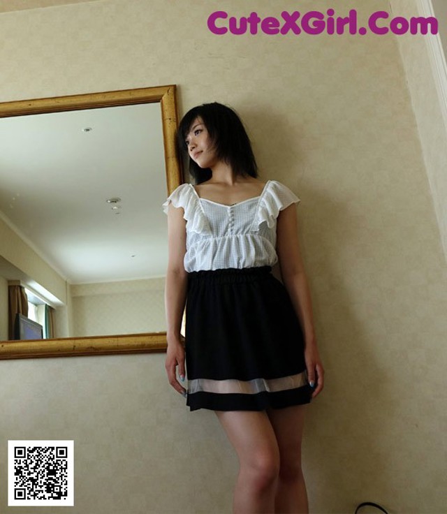 Climax Figure Rina - Shyla Xxx Big