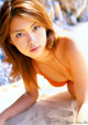 Mayuko Iwasa - Lokal Xgoro Download P4 No.425991