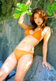 Mayuko Iwasa - Lokal Xgoro Download P7 No.de29a7