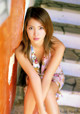 Mayuko Iwasa - Lokal Xgoro Download P1 No.8f732b