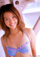 Mayuko Iwasa - Lokal Xgoro Download P3 No.3718b8