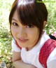 Ai Ishihara - Liz Hot Xxx P6 No.badf1b