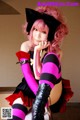 Cosplay Tatsuki - Tattoo Photohd Indian P7 No.ba7142