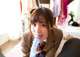 Yumi Maeda - Facial Bbw Brazzers P9 No.7d6249