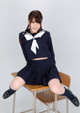 Asuka Yuzaki - Comxx Eroticbeauty Peachy P7 No.9c583c