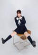 Asuka Yuzaki - Comxx Eroticbeauty Peachy P5 No.9d6fa5
