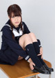 Asuka Yuzaki - Comxx Eroticbeauty Peachy P3 No.7ae48d