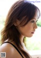 Miina Yoshihara - Downlod Pornbomby Desnuda P4 No.e4be3d