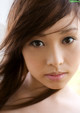 Miina Yoshihara - Downlod Pornbomby Desnuda P1 No.31cdec