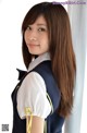 Ria Sato - Bintang Imagefap Stocking P5 No.02752b