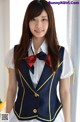 Ria Sato - Bintang Imagefap Stocking P12 No.4d0e26