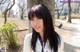 Chika Aizawa - 2016 Life Tv P9 No.7a9aee