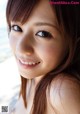 Rina Rukawa - Eighteen Hottxxx Photo P4 No.a42001