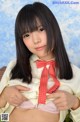 Miyako Akane - Bad Chicas De P4 No.7c0dee