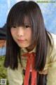 Miyako Akane - Bad Chicas De P10 No.01400b