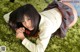 Miyako Akane - Bad Chicas De P4 No.60d10f Image No. 17