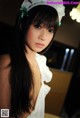 Kotomi Asakura - Brazil Porn Parody P8 No.643075