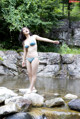 Sayaka Isoyama - Babeslip Teenage Lollyteen P9 No.6c575e
