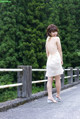 Sayaka Isoyama - Babeslip Teenage Lollyteen P1 No.745f75