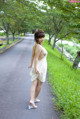 Sayaka Isoyama - Babeslip Teenage Lollyteen P4 No.6d3e43