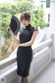 XiaoYu Vol.629: Booty (芝芝) (96 photos)