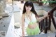 MyGirl No.008: Model Barbie Ke Er (Barbie 可 儿) (61 pictures) P34 No.b6c794