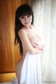 MyGirl No.008: Model Barbie Ke Er (Barbie 可 儿) (61 pictures) P26 No.4fcdc8