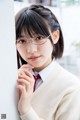 Risa Sawamura 沢村りさ, [Minisuka.tv] 2022.09.01 Premium Gallery 6.1 P45 No.b4c012