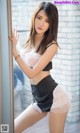 UGIRLS - Ai You Wu App No.778: Model Jessica (40 photos) P15 No.d69815