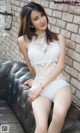 UGIRLS - Ai You Wu App No.778: Model Jessica (40 photos) P10 No.00e7d1