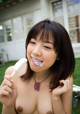 Haruka Itoh - Ani Asian Dairy P1 No.ebbd4c