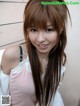 Sakura Mizuki - Satrong Pussypics Tils P12 No.b46b09 Image No. 1