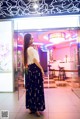 TouTiao 2017-08-30: Model Ai Xiao Qing (艾小青) (51 photos) P10 No.8a8907