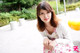 Yumeka Hoshino - Megayoungpussy Topless Beauty P1 No.586764