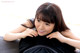 Mai Araki - Bigtitsmobilevideo Picbbw Gloryhole P14 No.80e8c6