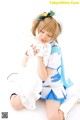 Cosplay Kurumi - Asssexxxx Dewasa 18 P3 No.bbbd71 Image No. 19