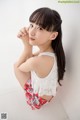 Yuna Sakiyama 咲山ゆな, [Minisuka.tv] 2021.09.16 Fresh-idol Gallery 01 P13 No.9d4ce2