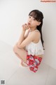 Yuna Sakiyama 咲山ゆな, [Minisuka.tv] 2021.09.16 Fresh-idol Gallery 01 P20 No.5bd6fd