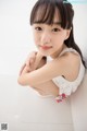 Yuna Sakiyama 咲山ゆな, [Minisuka.tv] 2021.09.16 Fresh-idol Gallery 01 P54 No.bf6e52