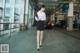 MISSLEG No. 005: Model Zhao Zhi Yan (赵 智 妍) (27 pictures) P3 No.d1a8b8