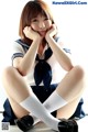 Rin Higurashi - Sexhdphotos Girl Pop P5 No.4c9856 Image No. 15