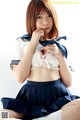 Rin Higurashi - Sexhdphotos Girl Pop P1 No.9acce1 Image No. 23