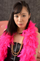 Hinata Akizuki - Stars Xhonay Xxxcom P11 No.fca5e3